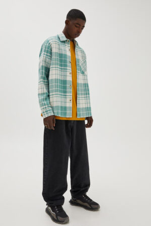 overshirt4