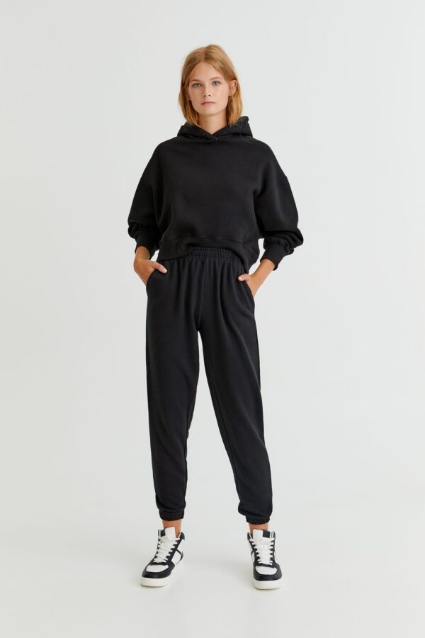pants1