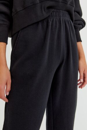 pants3