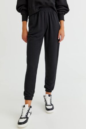 pants4