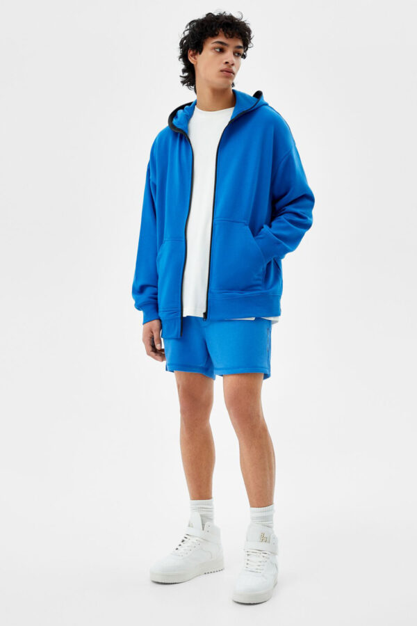 plush1