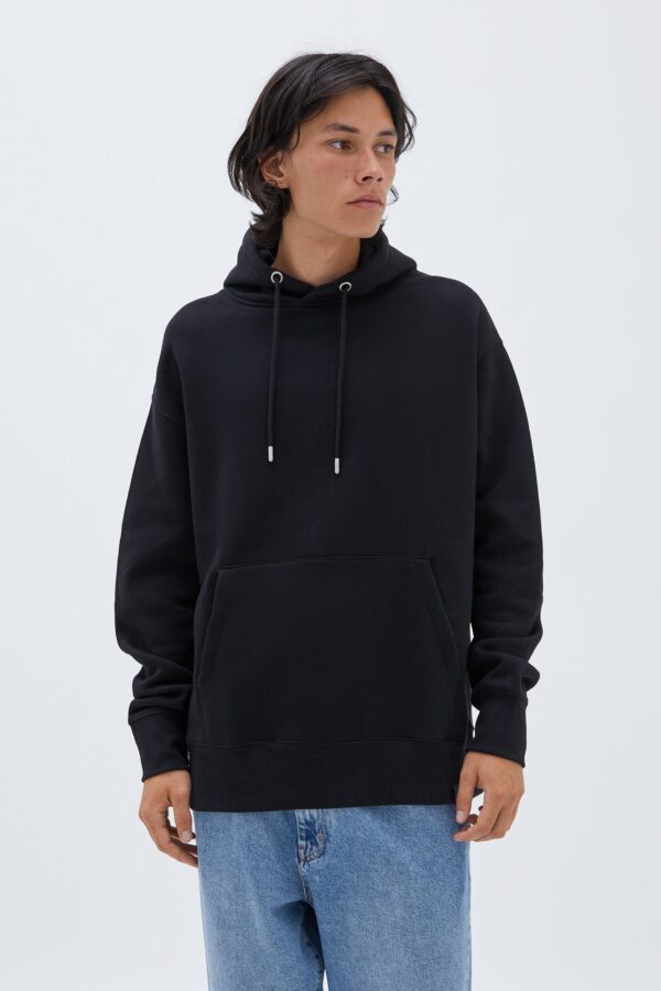 pocket1