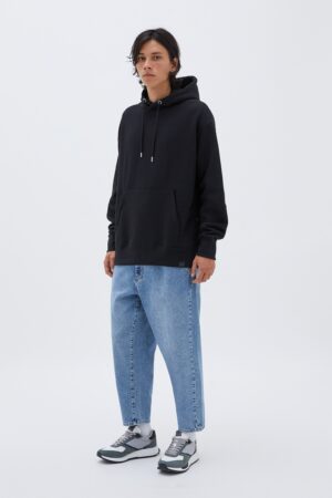 pocket4