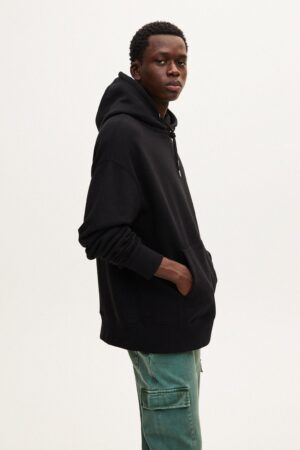pocket5