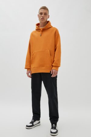 pocketmen4