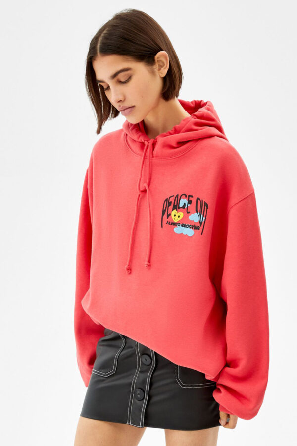printedh1
