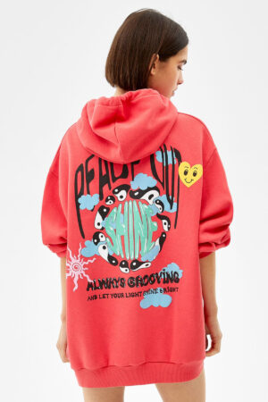 printedh2