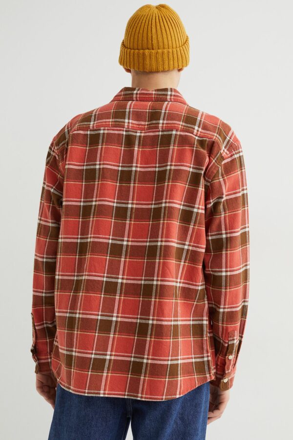 shirt1