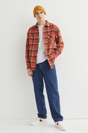 shirt4