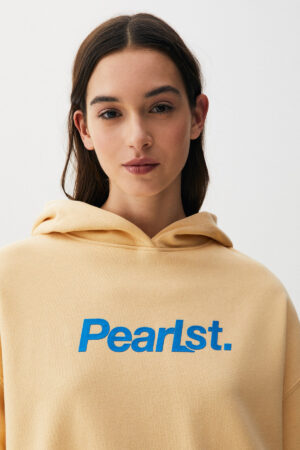 slogan3