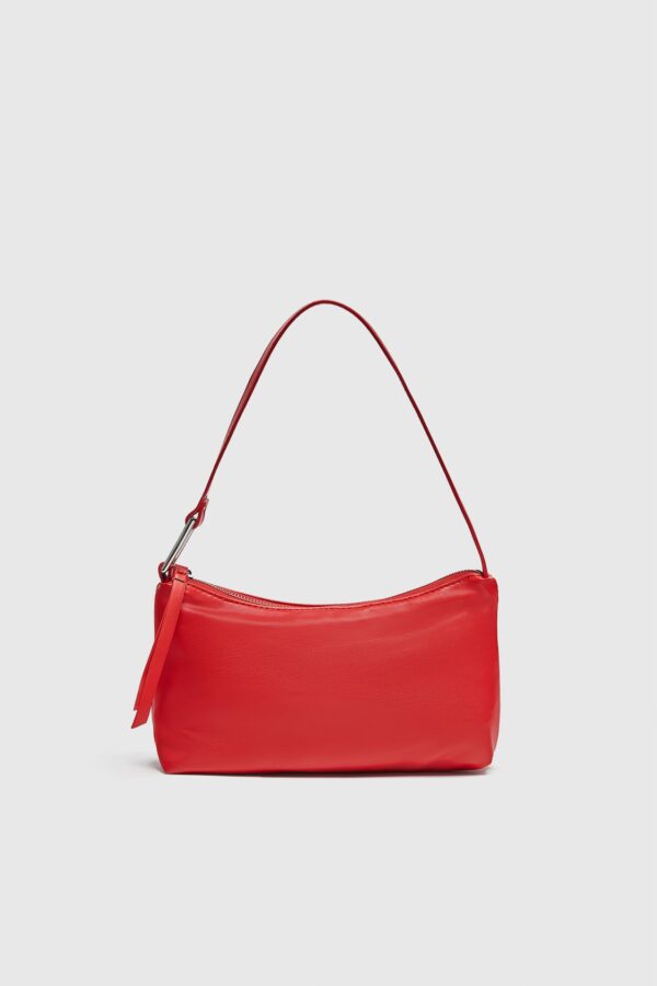 softbag1