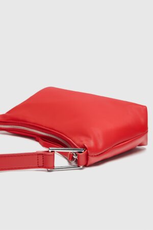 softbag3