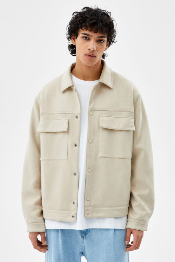 suede1