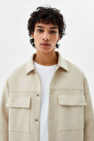 suede3