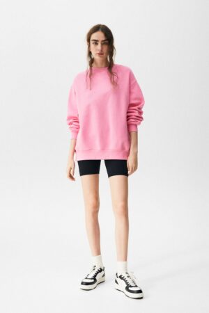 sweat4
