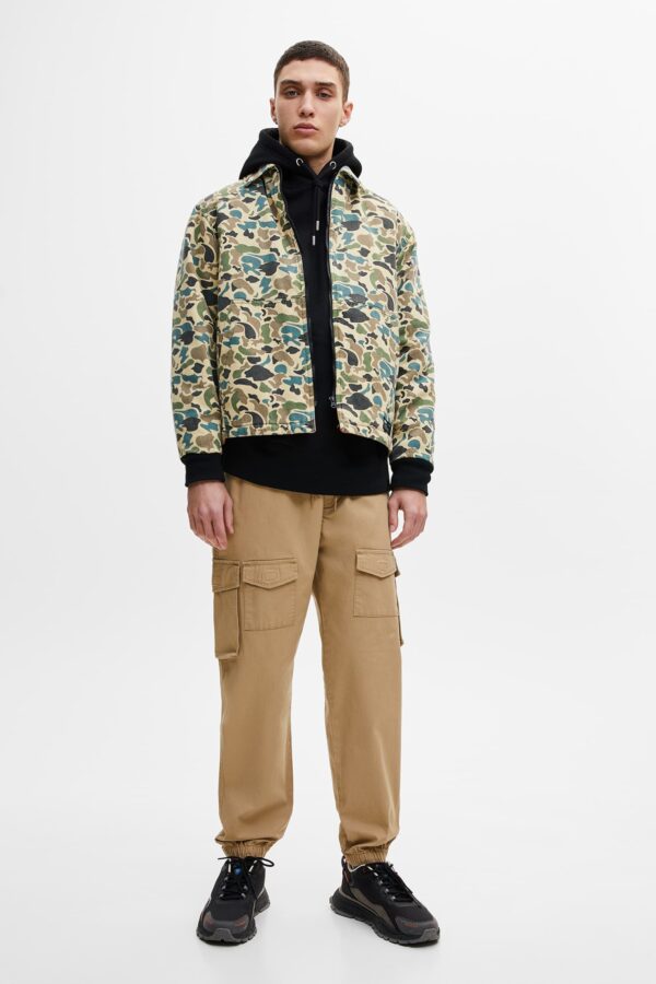 trousers1