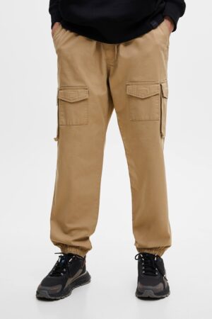 trousers3