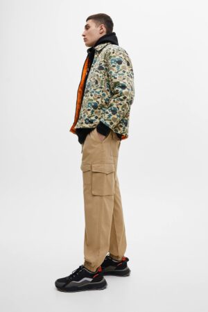 trousers4