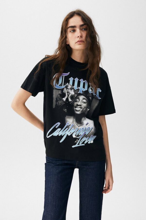 tupac1