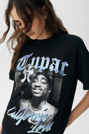 tupac3