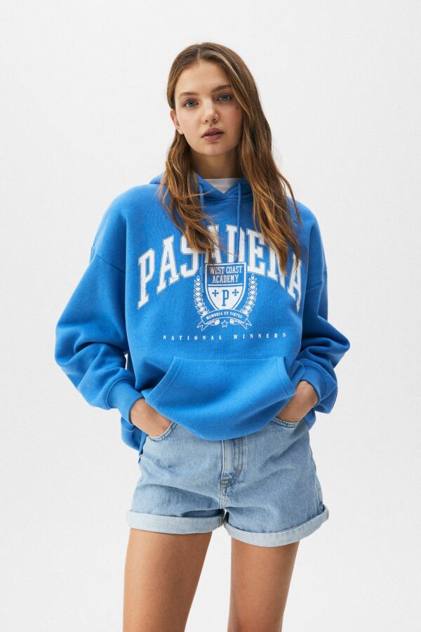 varsity1
