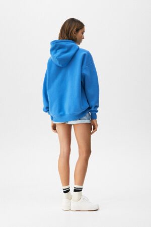 varsity2