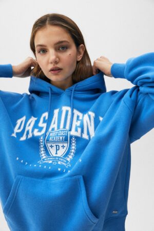 varsity3