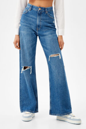 wideleg4