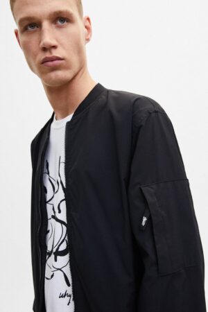 zipped3