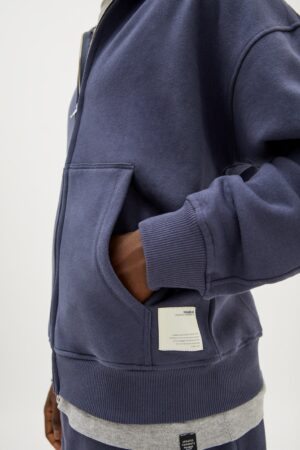 zipper3