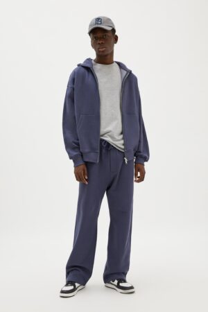 zipper4