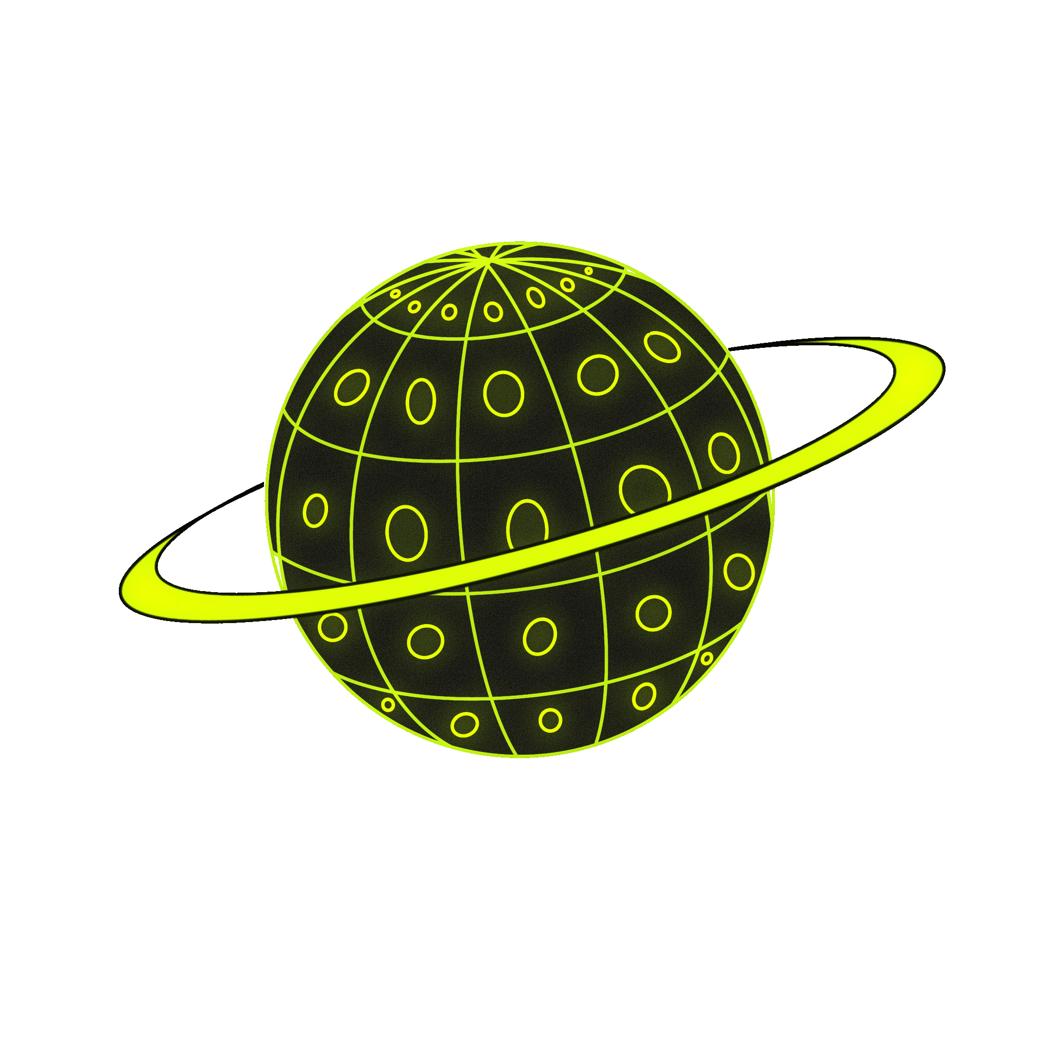Lonely Aliens Store